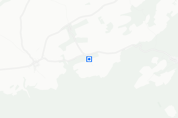 client map la genevroye haute marne 144536 1759441433