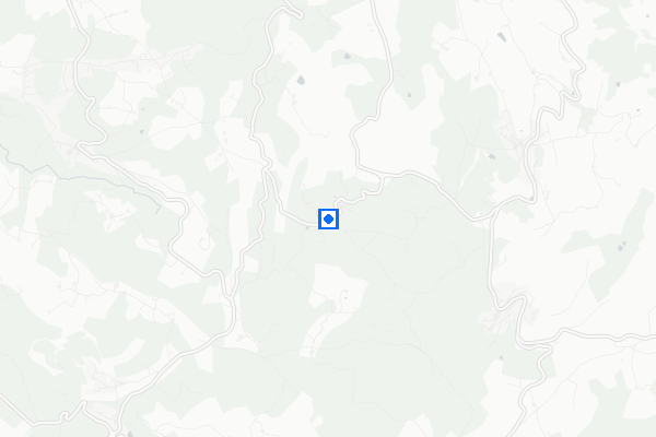 client map la gimond loire 141287 1759480296