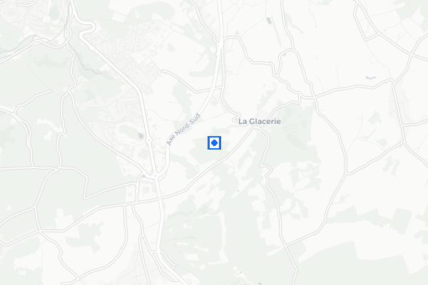 client map la glacerie manche 143450 1759225505