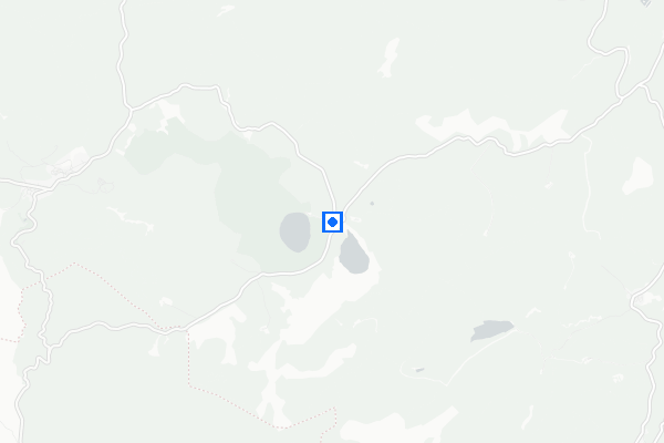 client map la godivelle puy de dome 149820 1759344823