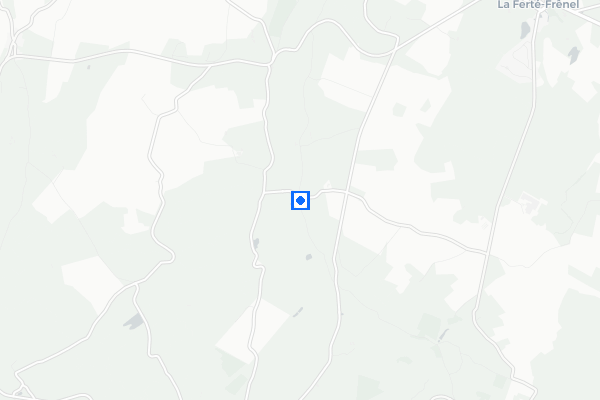 client map la gonfriere orne 148559 1759348568