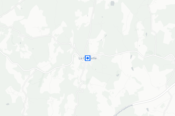 client map la goutelle puy de dome 149821 1759344820