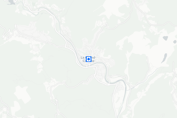 client map la grand combe gard 136956 1759503272