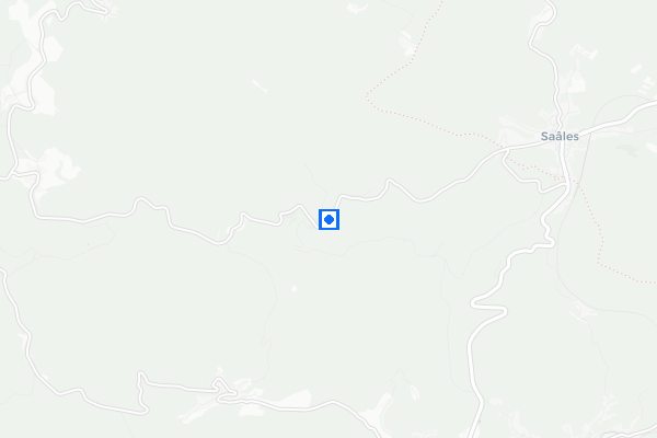 client map la grande fosse vosges 157814 1759238673