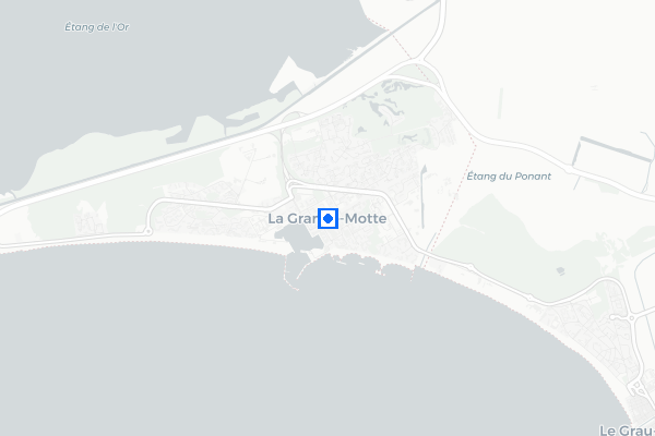client map la grande motte herault 21618 1759599525