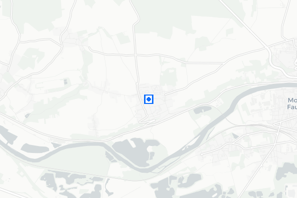 client map la grande paroisse seine et marne 154941 1759261136
