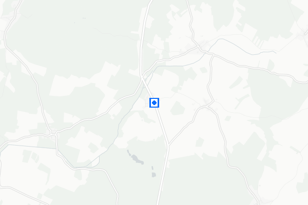 client map la grande resie haute saone 152670 1759316189