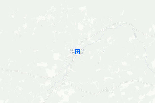 client map la grande verriere saone et loire 152971 1759315283