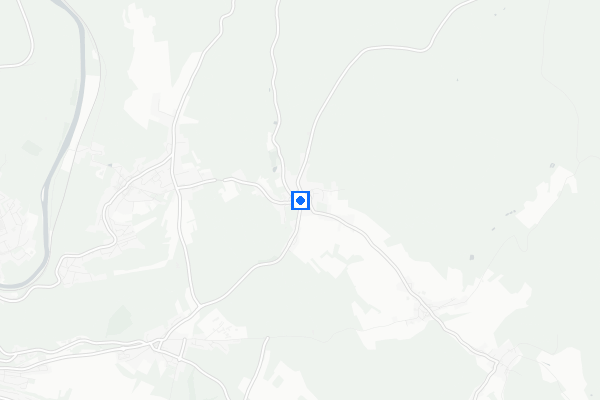 client map la grandville ardennes 128421 1759225511