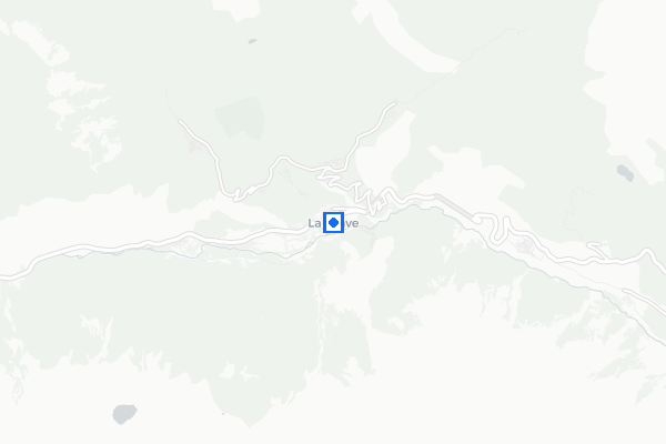 client map la grave hautes alpes 127666 1759560295