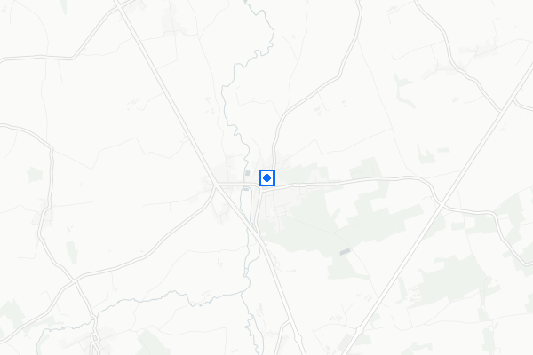 client map la graverie calvados 130536 1759225509