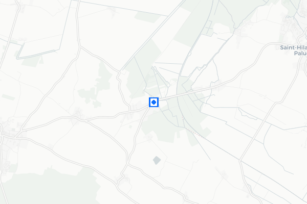 client map la greve sur mignon charente maritime 131708 1759553879