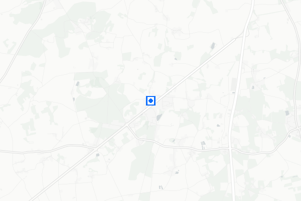 client map la grigonnais loire atlantique 141907 1759478465