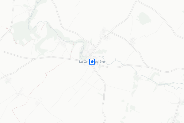 client map la grimaudiere vienne 157304 1759239620