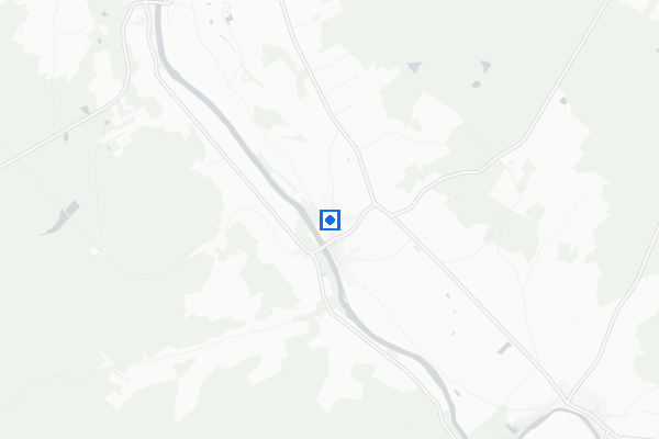 client map la guerche indre et loire 139519 1759486704