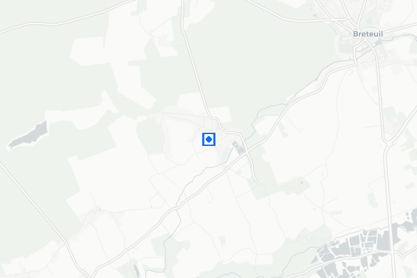 client map la gueroulde eure 135503 1759507444