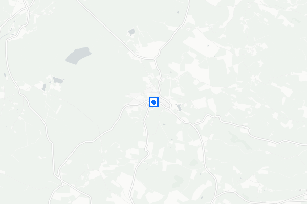 client map la guiche saone et loire 152979 1759315270