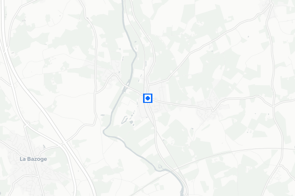 client map la guierche sarthe 153397 1759225500
