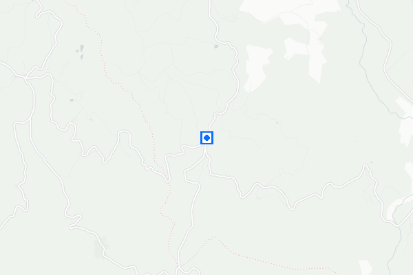 client map la guillermie allier 127230 1759225514