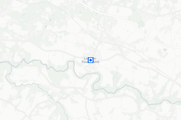 client map la haie fouassiere loire atlantique 141784 1759478849