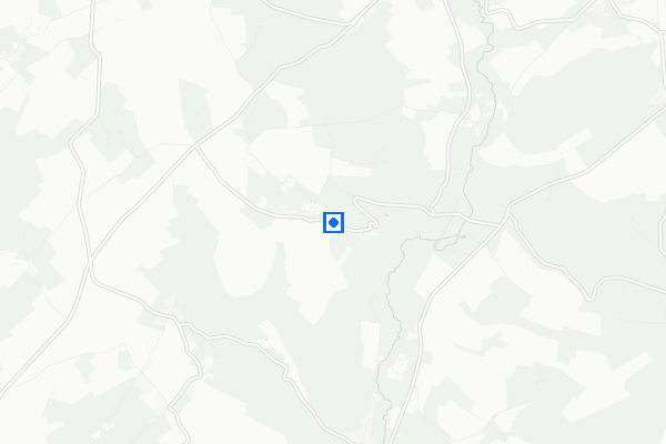 client map la hallotiere seine maritime 154411 1759275806