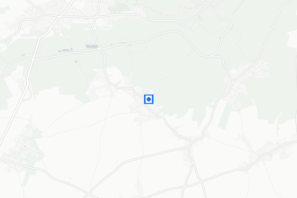 client map la harengere eure 135511 1759507425