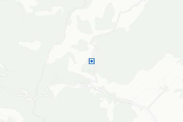 client map la haute beaume hautes alpes 127668 1759560291