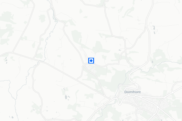client map la haute chapelle orne 148567 1759225502