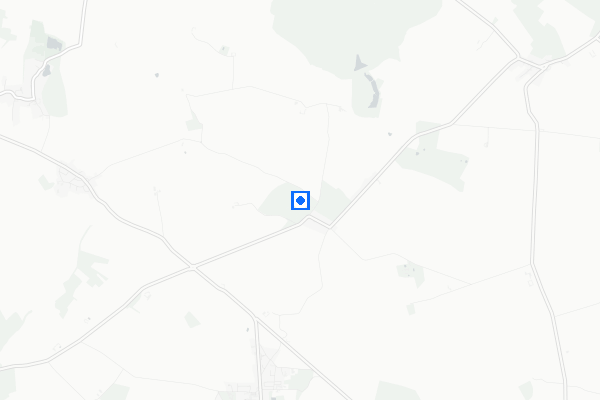 client map la haute maison seine et marne 154955 1759260525
