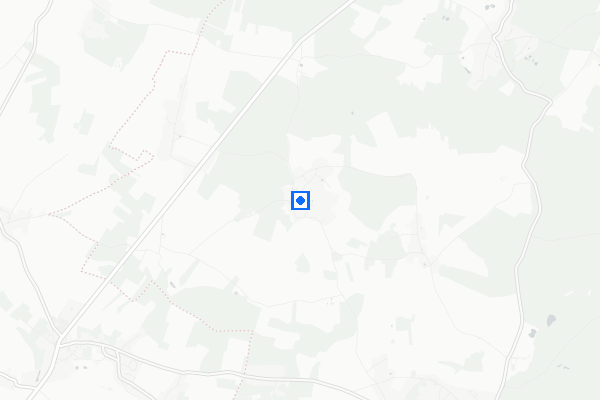 client map la hauteville yvelines 155287 1759249814