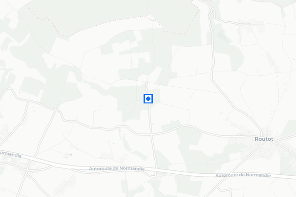 client map la haye aubree eure 135514 1759507417