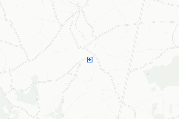 client map la haye bellefond manche 143478 1759474051