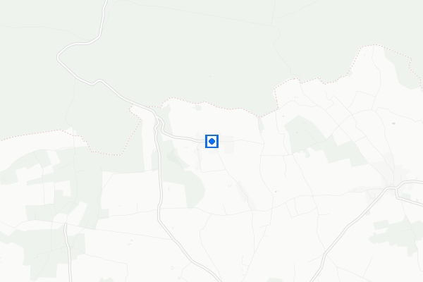 client map la haye de routot eure 135516 1759507412