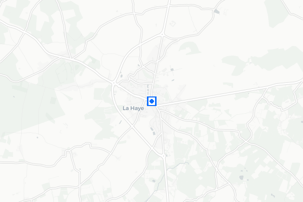 client map la haye du puits manche 143480 1759474048