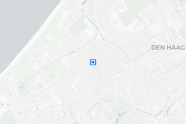 client map la haye hollande meridionale 9112 1759599529