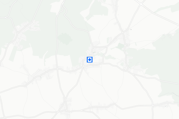 client map la haye malherbe eure 135519 1759507388