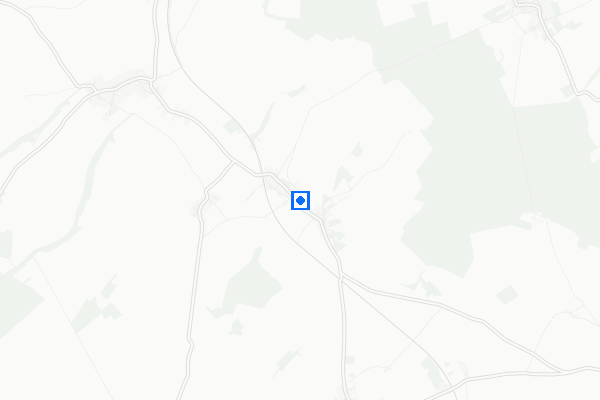client map la herelle oise 148056 1759349984