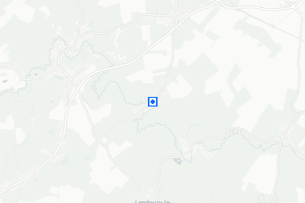 client map la herie aisne 126675 1759225516