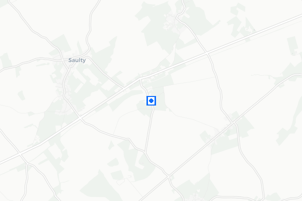 client map la herliere pas de calais 149242 1759346559