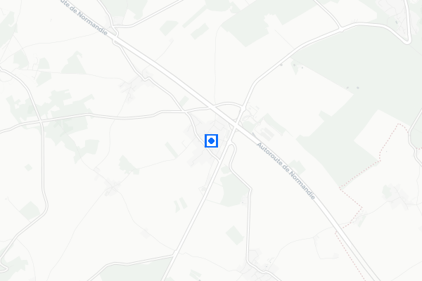 client map la heuniere eure 135532 1759507359