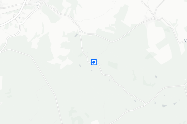 client map la horgne ardennes 128445 1759225498