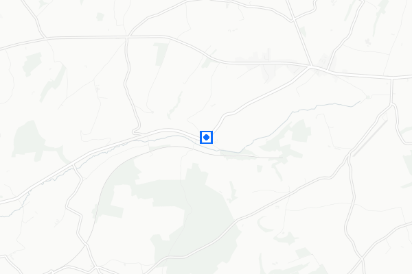 client map la houblonniere calvados 130552 1759225488