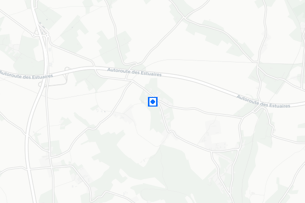 client map la houssaye beranger seine maritime 154437 1759273277
