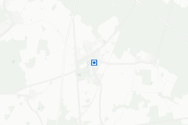 client map la houssaye en brie seine et marne 154959 1759260519