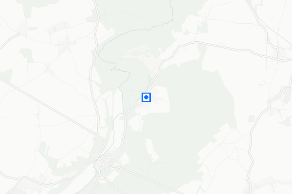 client map la houssaye eure 135541 1759507323