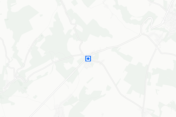 client map la houssoye oise 148064 1759349964