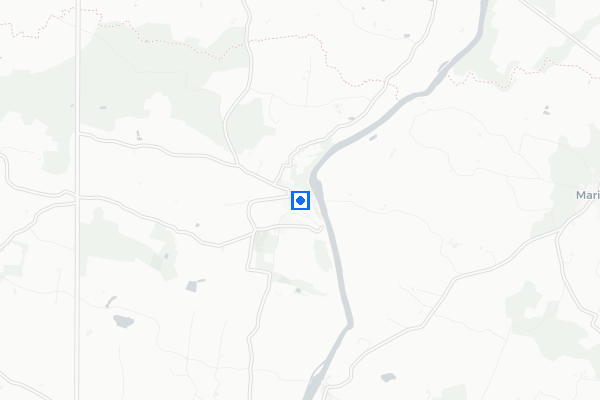 client map la jaille yvon maine et loire 143088 1759475165