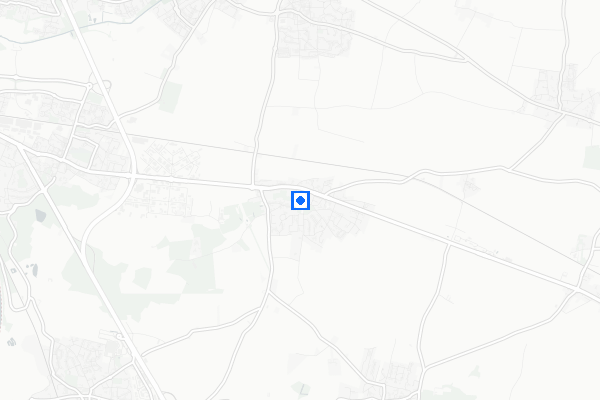 client map la jarne charente maritime 131719 1759553856