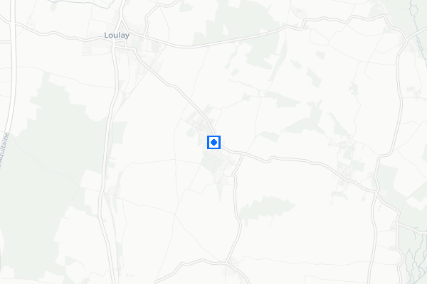 client map la jarrie audouin charente maritime 131721 1759553852