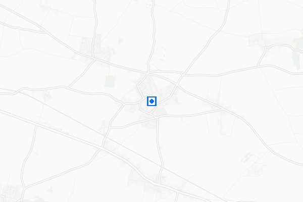 client map la jarrie charente maritime 131720 1759553854